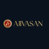 AJIVASAN MUSIC ACADEMY logo