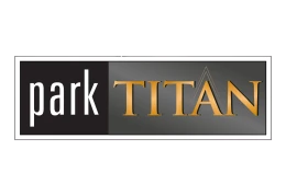 Park Titan