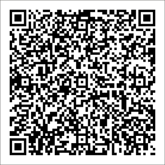 MahaRERA QR code P52100080502